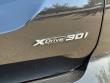 2024 BMW X3 xDrive30i SUV