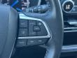 2020 Toyota Highlander Hybrid XLE SUV