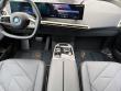2025 BMW iX xDrive50 SUV