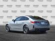 2023 BMW i4 eDrive35 Gran Coupe Sedan
