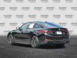 2023 BMW i4 eDrive35 Gran Coupe Sedan