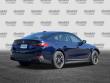 2023 BMW i4 eDrive35 Gran Coupe Sedan