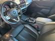 2022 BMW X3 sDrive30i SUV