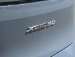 2024 BMW iX xDrive50 SUV