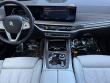 2025 BMW X7 xDrive40i SUV