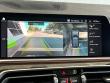 2023 BMW X5 xDrive45e SUV