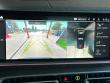 2023 BMW X5 xDrive40i SUV