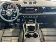 2025 Porsche Cayenne GTS SUV