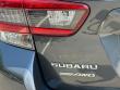 2023 Subaru Crosstrek Premium SUV