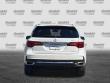 2018 Acura MDX SH-AWD w/Technology Pkg SUV