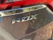 2017 Acura RDX w/Technology Pkg SUV