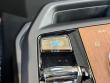 2023 BMW iX xDrive50 SUV