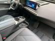 2024 BMW iX xDrive50 SUV