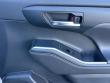 2020 Toyota Highlander Hybrid XLE SUV