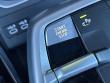 2023 BMW X1 xDrive28i SUV