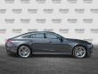 2019 Mercedes-Benz AMG GT 53 Hatchback