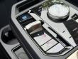 2025 BMW iX xDrive50 SUV