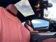 2025 BMW i4 xDrive40 Gran Coupe Sedan