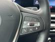2023 BMW i4 eDrive40 Gran Coupe Sedan