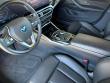 2023 BMW i4 eDrive35 Gran Coupe Sedan
