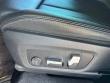 2022 BMW X3 sDrive30i SUV