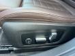 2023 BMW i4 eDrive35 Gran Coupe Sedan