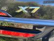 2024 BMW X7 xDrive40i SUV
