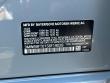 2025 BMW 3 Series M340i xDrive Sedan