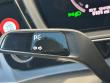 2025 Porsche Cayenne GTS SUV