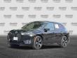 2024 BMW iX xDrive50 SUV