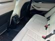 2022 BMW X3 xDrive30i SUV