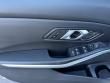 2024 BMW 3 Series 330i Sedan