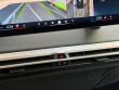 2024 BMW iX xDrive50 SUV