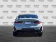 2025 BMW 3 Series M340i xDrive Sedan