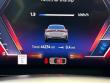 2024 BMW i4 eDrive35 Gran Coupe Sedan