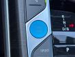 2023 BMW i4 eDrive40 Gran Coupe Sedan