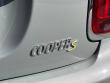 2023 MINI Hardtop 2 Door Cooper SE Signature Hatchback