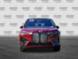 2024 BMW iX xDrive50 SUV