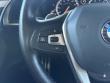 2019 BMW X3 xDrive30i SUV