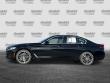 2023 BMW 5 Series 540i Sedan