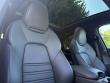 2024 Porsche Cayenne Coupe SUV