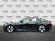 2023 BMW i4 eDrive40 Gran Coupe Sedan