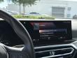 2023 BMW i4 eDrive35 Gran Coupe Sedan