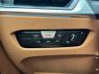 2023 BMW i4 eDrive35 Gran Coupe Sedan
