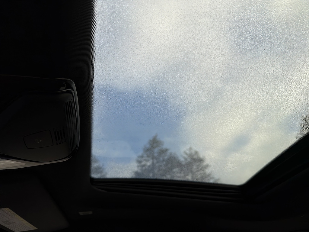 Certified 2023 BMW 4 Series M440i Gran Coupe Sedan