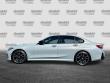2025 BMW 3 Series M340i xDrive Sedan