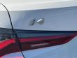2023 BMW i4 eDrive35 Gran Coupe Sedan