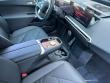 2024 BMW iX M60 SUV