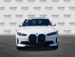 2023 BMW i4 eDrive35 Gran Coupe Sedan