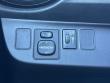 2014 Toyota Prius c Three Hatchback